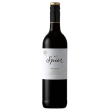 Load image into Gallery viewer, Spier Signature Merlot