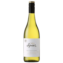 Load image into Gallery viewer, Spier Signature Sauvignon Blanc