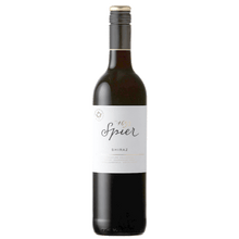 Load image into Gallery viewer, Spier Signature Shiraz