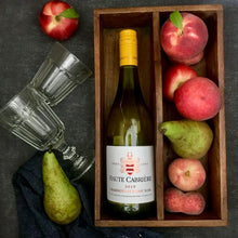Load image into Gallery viewer, Haute Cabriere Chardonnay Pinot Noir
