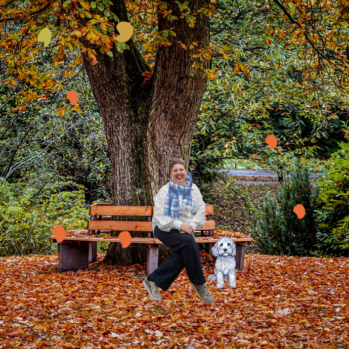 🍂 KuierKos Familie Nuusbrief – Autumn School Holidays 🍂