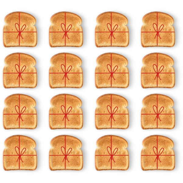 🔥🥪 Join the Braaiboordjie Movement this Heritage Day aka Braaidag!