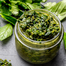 Load image into Gallery viewer, Chimichurri by Die Sous Ouma
