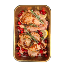 Load image into Gallery viewer, Petit Poussins
