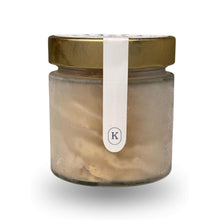 Load image into Gallery viewer, Marnella's Kitchen Biltong Butter
