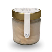 Load image into Gallery viewer, Marnella's Kitchen Biltong Butter
