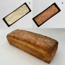 Load image into Gallery viewer, Marnella's Kitchen Beer Bread Mix
