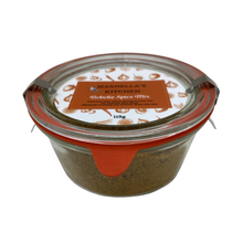 Load image into Gallery viewer, Marnella's Kitchen Bobotie Spice Mix 115g
