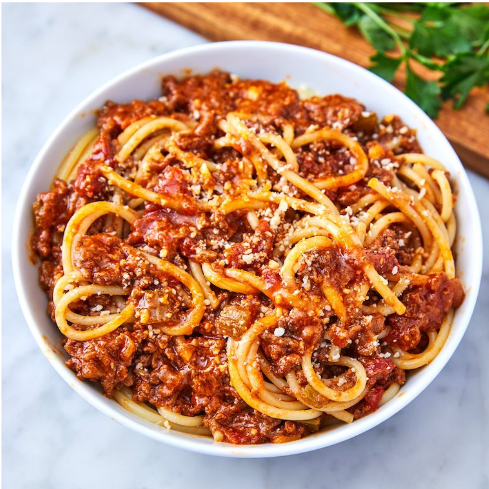 Bolognese Sauce 1 kg