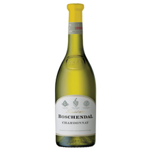 Load image into Gallery viewer, Boschendal 1685 Chardonnay
