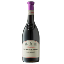 Load image into Gallery viewer, Boschendal 1685 Merlot
