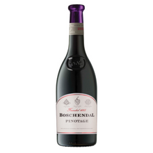 Load image into Gallery viewer, Boschendal 1685 Pinotage
