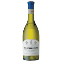 Load image into Gallery viewer, Boschendal 1685 Sauvignon Blanc Grande Cuveé
