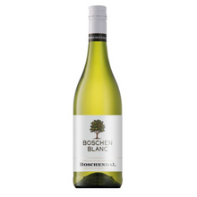 Load image into Gallery viewer, Boschendal Boschen Blanc
