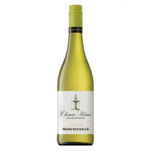Load image into Gallery viewer, Boschendal Rachel’s Fontein Chenin Blanc
