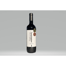 Load image into Gallery viewer, Chateau Lestevenie Côtes de Bergerac Rouge AOC
