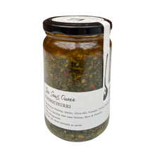 Load image into Gallery viewer, Chimichurri by Die Sous Ouma
