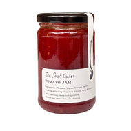 Tomato Jam by Die Sous Ouma