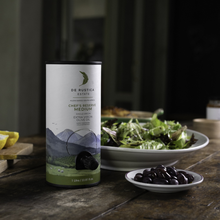 Load image into Gallery viewer, De Rustica Single Origin Extra Virgin Olive Oil | 1 Litre
