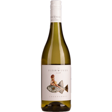 Load image into Gallery viewer, Fish Wives Club Chardonnay
