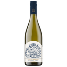 Load image into Gallery viewer, Kleine Oranjerie Sauvignon Blanc
