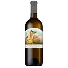 Load image into Gallery viewer, Kleine Oranjerie Semillon / Sauvignon Blanc
