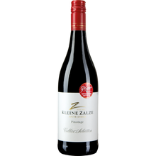 Load image into Gallery viewer, Kleine Zalze Cellar Selection Cabernet Sauvignon
