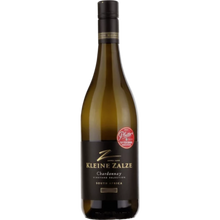 Load image into Gallery viewer, Kleine Zalze Vineyard Selection Chardonnay
