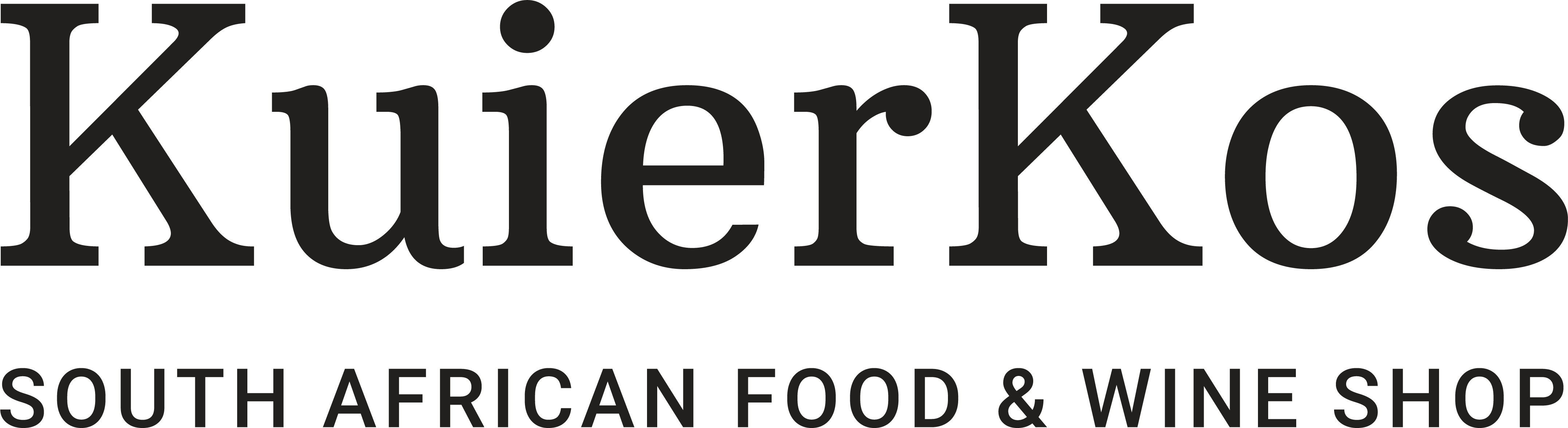 Logo Kuierkos