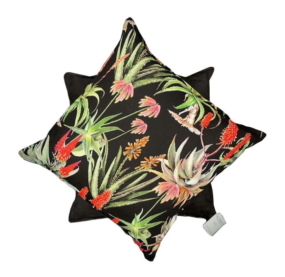 Scatter Cushions Protea L3 (60 x 60cm)