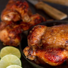 Load image into Gallery viewer, Petit Poussins
