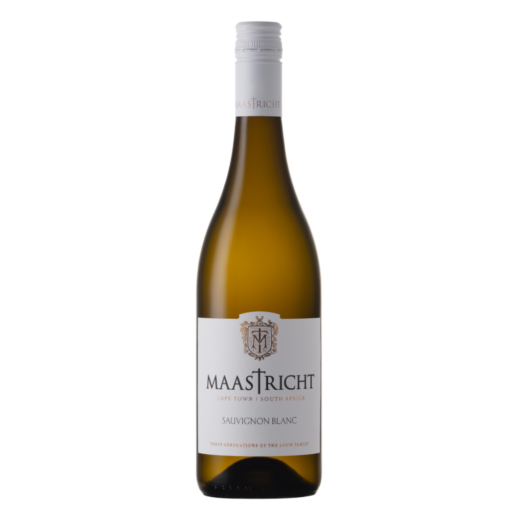 Maastricht Sauvignon Blanc