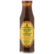 Mrs. Balls Original Chutney 470g