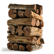 Load image into Gallery viewer, Namibian Sickle Bush / Sekelbos Box 20 kg
