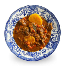 Load image into Gallery viewer, Durban Lamb Curry
