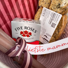 Load image into Gallery viewer, Mother's Day Gift Basket
