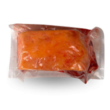 Load image into Gallery viewer, Beef Strip Loin (~1200g)
