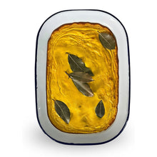 Load image into Gallery viewer, Vegetarian Bobotie
