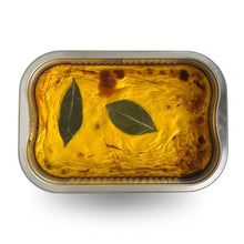 Load image into Gallery viewer, Vegetarian Bobotie
