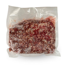 Load image into Gallery viewer, Beef Mince (500g)
