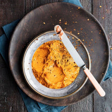 Load image into Gallery viewer, Marnella&#39;s Kitchen Chilli Butter
