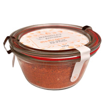 Load image into Gallery viewer, Marnella's Kitchen Piri Piri Spice 130g
