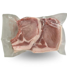 Load image into Gallery viewer, Pork Chops x 2
