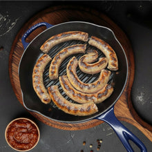 Load image into Gallery viewer, Cheese Griller Wors 500g
