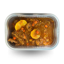Load image into Gallery viewer, Durban Lamb Curry
