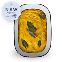 Load image into Gallery viewer, Vegetarian Bobotie
