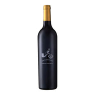 Babylonstoren Cabernet Sauvignon