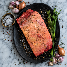 Load image into Gallery viewer, Beef Strip Loin (~1200g)
