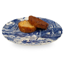 Load image into Gallery viewer, Gluten-free Cheese &amp; Onion muffins - 2 pack

