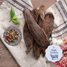 Load image into Gallery viewer, Biltong
